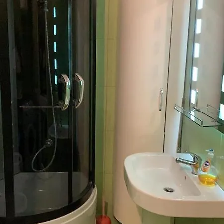 Apartment Star Durres