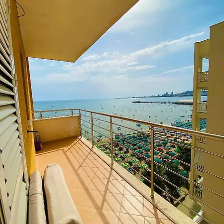 Star Durres