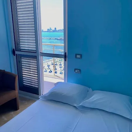 Star Durres