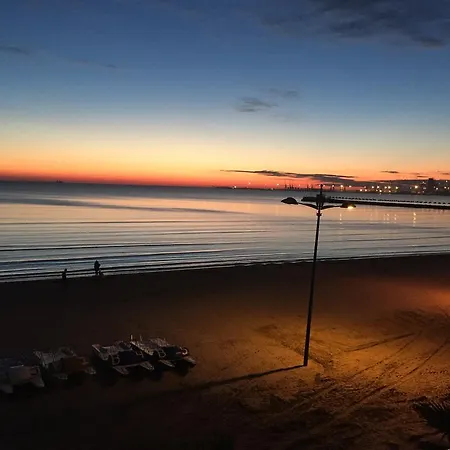 Star * Durres