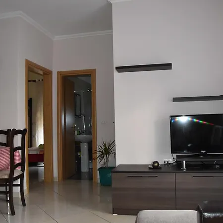 Star Durres