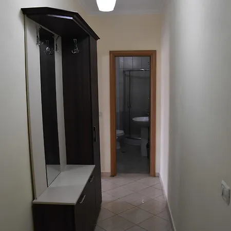Star Apartment Durres