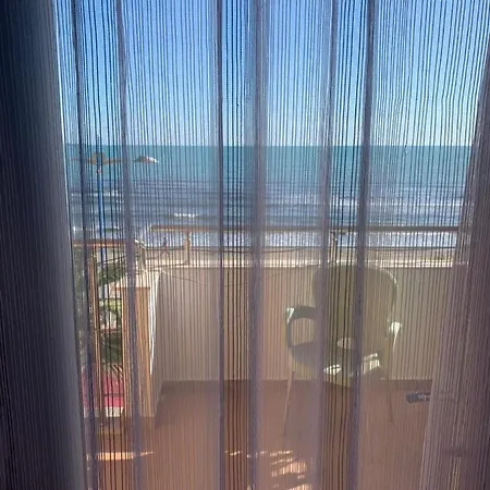 Star Appartement *