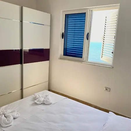 Apartament Star Durrës