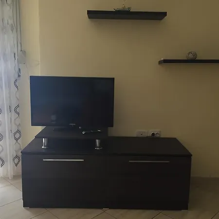 Apartament Star Durrës