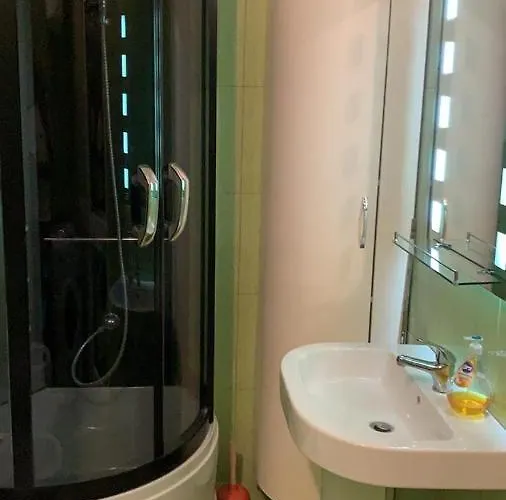 Apartamento Star Durrës