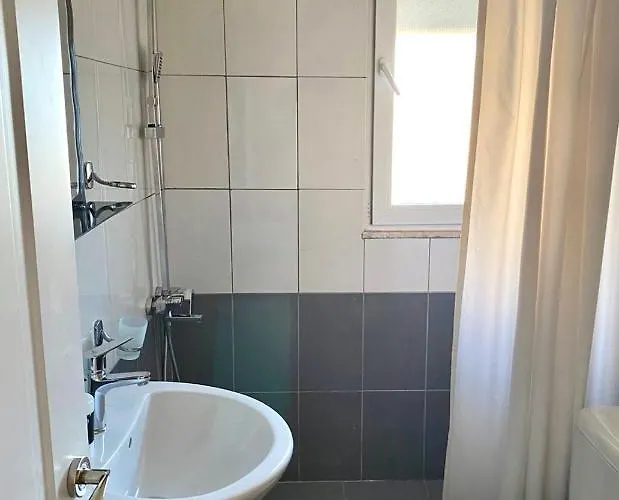Star Apartamento Durrës