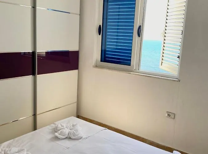 Apartamento Star Durrës